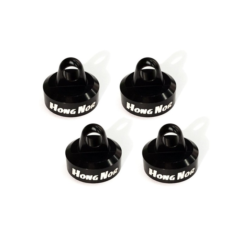 X3-29K