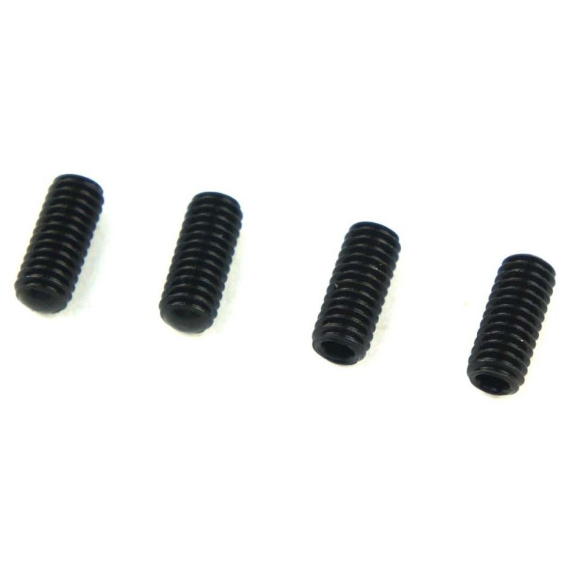 X3-40