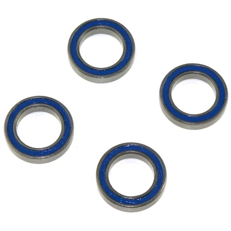 X3-62