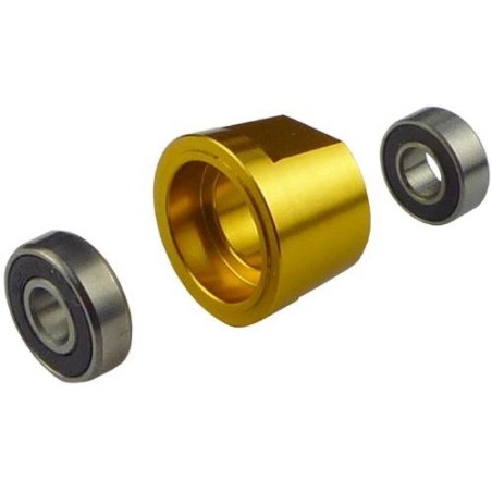 X3S-22