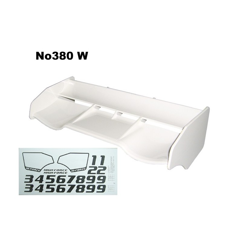 p380W