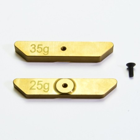 X3S-30