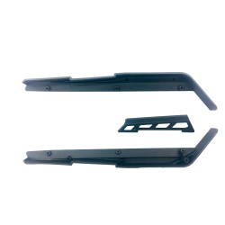 Side Guard R.L