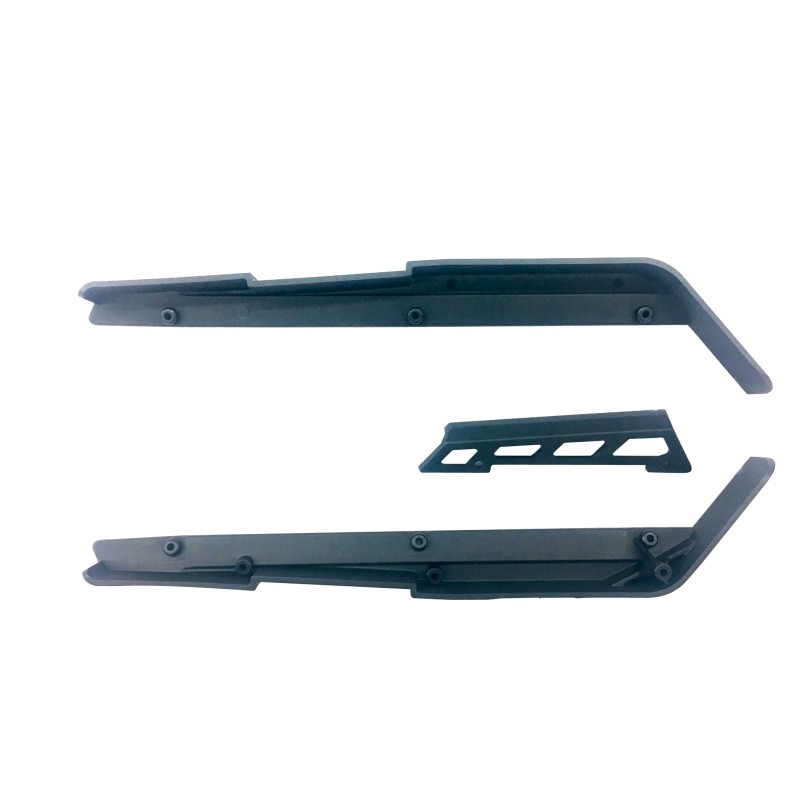 Side Guard R.L