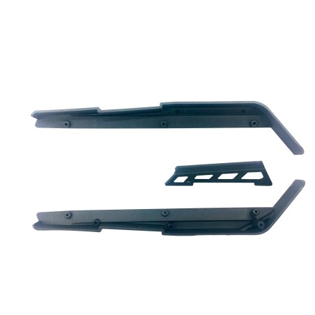 Side Guard R.L