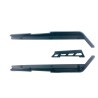 Side Guard R.L
