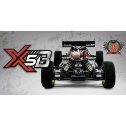 X3-03