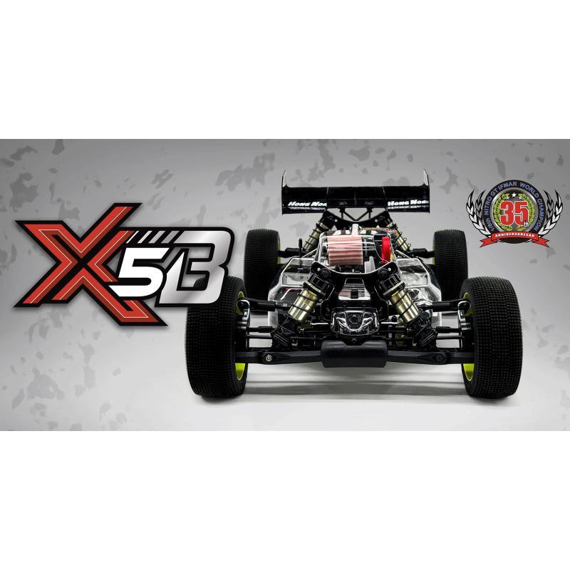 X3-03