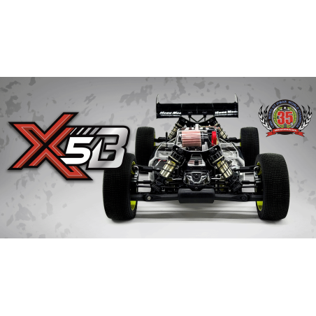 X3-03