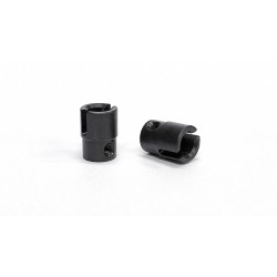 Cup Joint For Planet Gear (2 pcs) X3GT-40