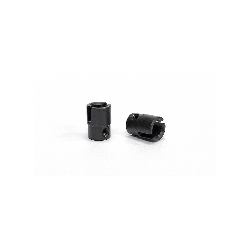Cup Joint For Planet Gear (2 pcs) X3GT-40