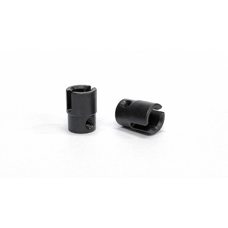 Cup Joint For Planet Gear (2 pcs) X3GT-40