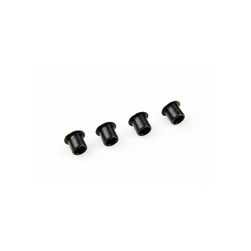 Knuckle Arm Bushing (4 pcs) X1-27