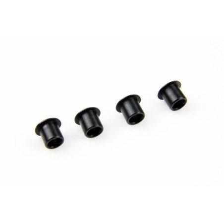 Knuckle Arm Bushing (4 pcs) X1-27