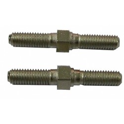 5x35 Turnbuckle (2 pcs) G-26