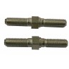 5x35 Turnbuckle (2 pcs) G-26