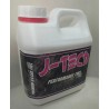 J-TECH  FUEL TEAM 16% EU OFF ROAD – 2 LT  –