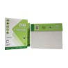 CARTA FOT.A4 GR80 STANDARD 999 BIANCA 500FF