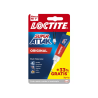 ATTACCATUTTO ATTAK GR3 +33%