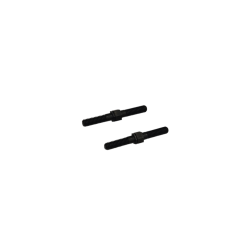 4x35 Turnbuckle (2pcs) use only together with X3S-44C