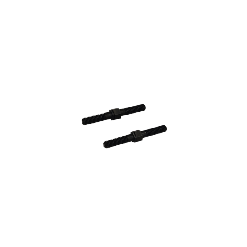 4x35 Turnbuckle (2pcs) use only together with X3S-44C