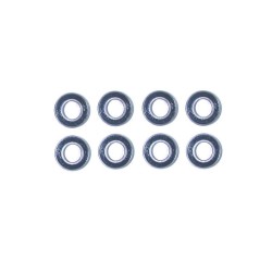 8x16 Bearing (8 pcs) N 267D