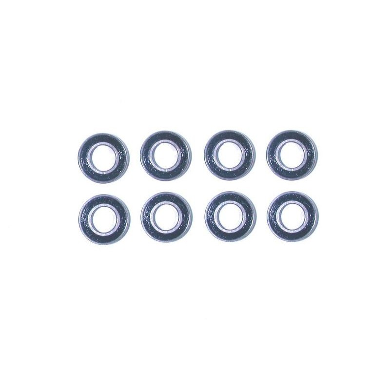 8x16 Bearing (8 pcs) N 267D