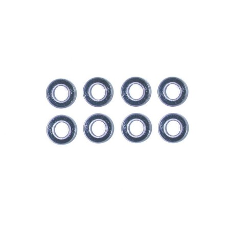 8x16 Bearing (8 pcs) N 267D