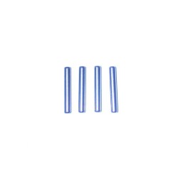 2.5x17 Pins (4 pcs)  N 267D