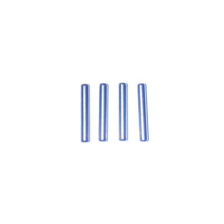 2.5x17 Pins (4 pcs)  N 267D