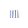 2.5x17 Pins (4 pcs)  N 267D