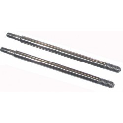 Front Shock Shaft (2 pcs) N 315A