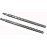 Front Shock Shaft (2 pcs) N 315A