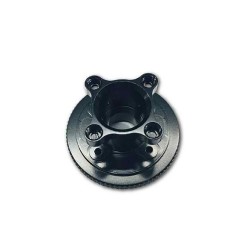 Flywheel  N436A