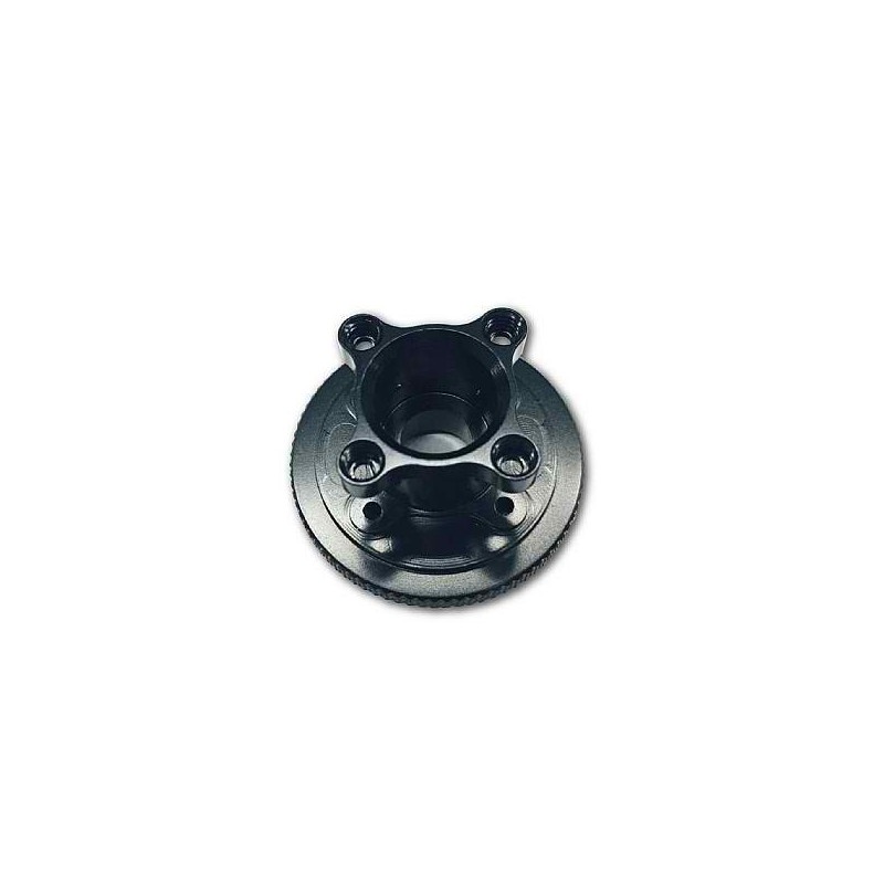 Flywheel  N436A