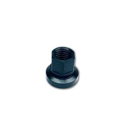 Clutch Nut  N 436B