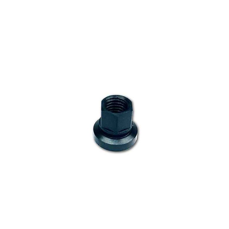 Clutch Nut  N 436B