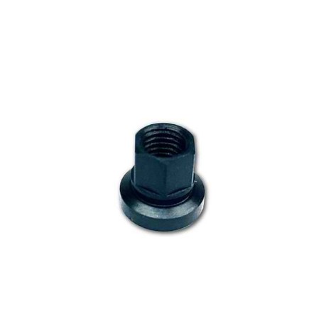 Clutch Nut  N 436B