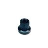 Clutch Nut  N 436B