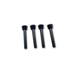 Clutch Screws (4 pcs)  N 436D