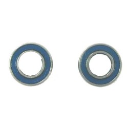 Bearing 5x10x4 (2 pcs) A-47A