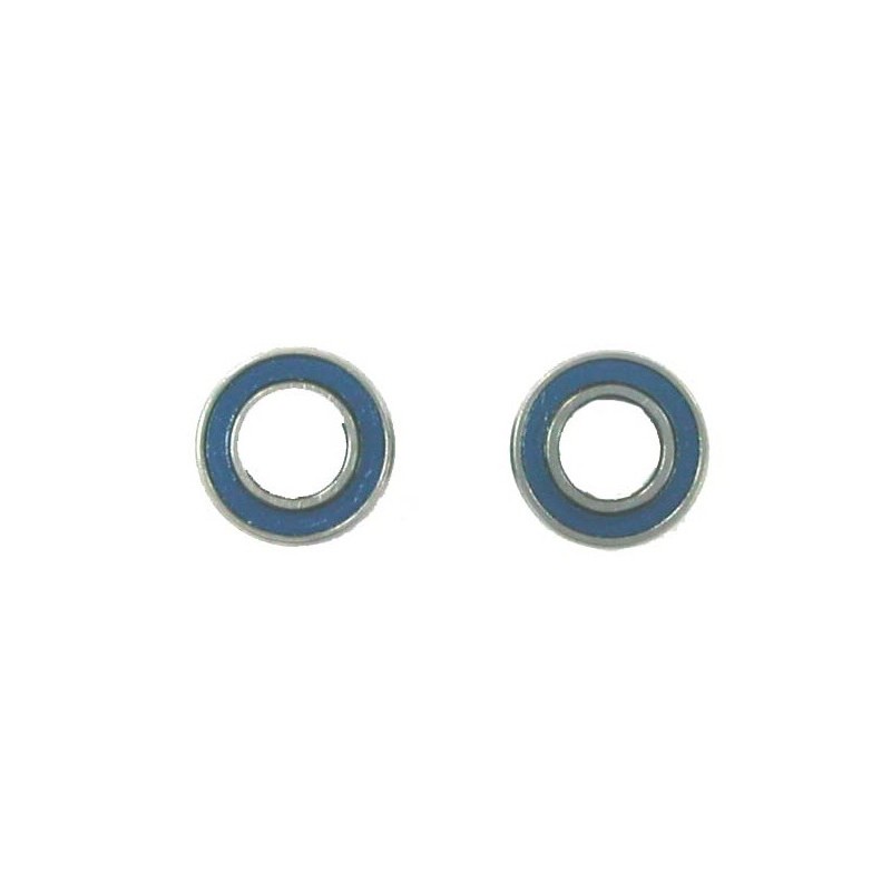 Bearing 5x10x4 (2 pcs) A-47A