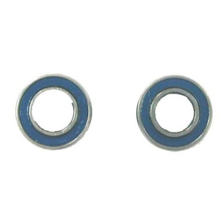 Bearing 5x10x4 (2 pcs) A-47A
