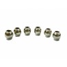6mm Ball (6 pcs) A-41A