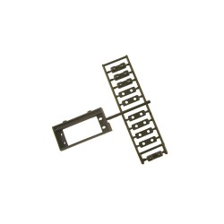 Servo Fixing (Set)  C-27