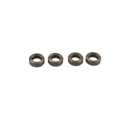 6x10 Ball Bearing (4 pcs)  JS-14B
