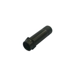 Servo Saver Tube, Hard-coated X1-10H