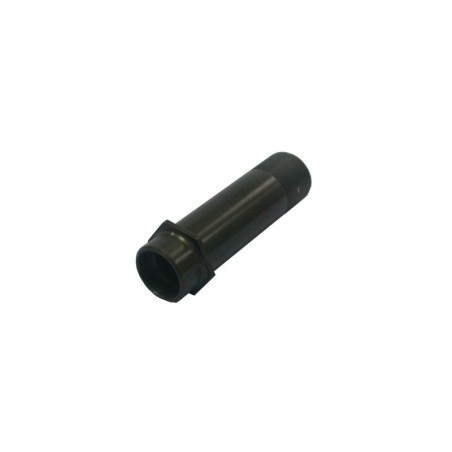 Servo Saver Tube, Hard-coated X1-10H