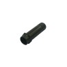 Servo Saver Tube, Hard-coated X1-10H