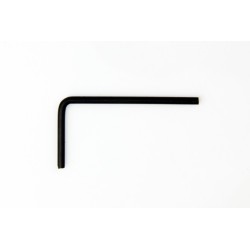 Muffler Stay (Short) (1 pcs) X1-49